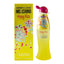 Hippy Fizz