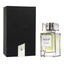 Mugler Hot Cologne