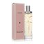 Mugler Secret