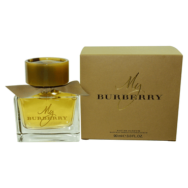 My  Edp
