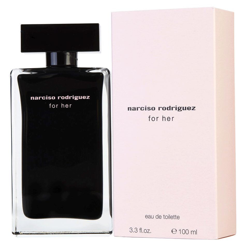 For Her