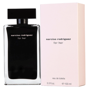For Her