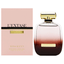 Nina Ricci L'Extase Perfume for Women