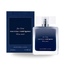 Blue Extreme Noir