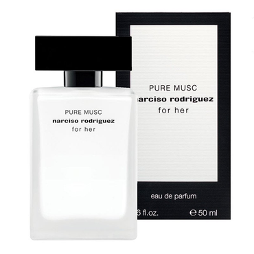 Pure Musc