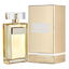 Santal Musc Intense