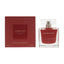 Rouge Edt