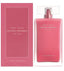 Fleur Musc Florale Edt