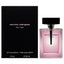 Oil Musc Parfum
