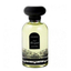 Oud Bouquet