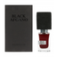 Black Afgano Extrait De Parfum