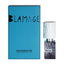Blamage