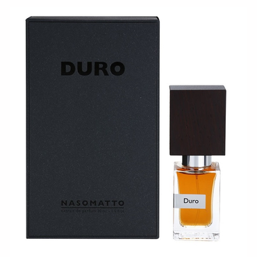 Duro