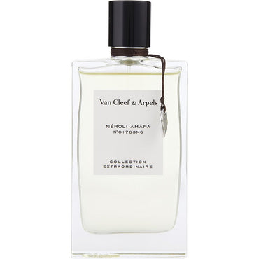 Neroli Amara