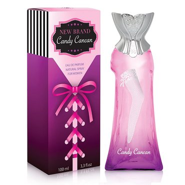 Candy Cancan