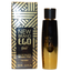 Ego Gold