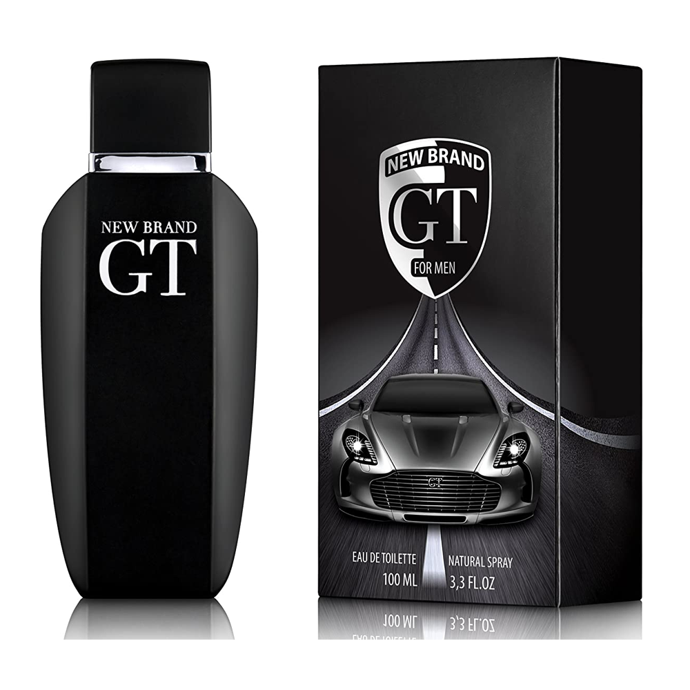 Gt