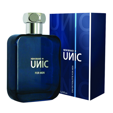 Unic