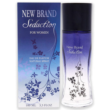 Seduction Edp