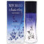 Seduction Edp
