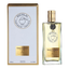 Nicolai Amber Cashmere Intense