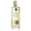 Nicolai Createur Cuir Cuba Intense
