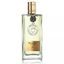 Nicolai Les Patchouli Intense