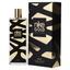 Nike Gold Edition Cologne for Men