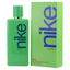 Nike Green Cologne for Men