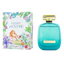 Chant D'Extase Ltd Edi