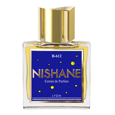 B612