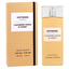 Cashmere Wood & Honey