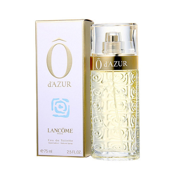 O D'Azur