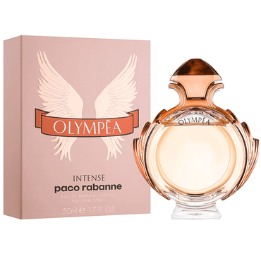 Olympia Intense