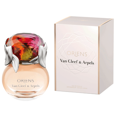 Oriens By Van Cleef Arpels
