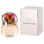 Oriens By Van Cleef Arpels