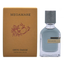Megamare Parfum