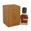 Terroni Parfum