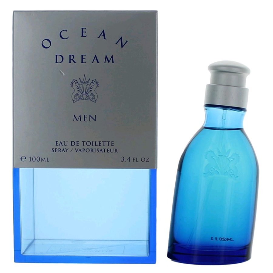 Ocean Dream M