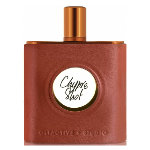 Chypre Shot Extract