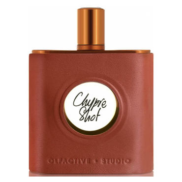 Chypre Shot Extract