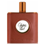 Chypre Shot Extract