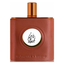 Iris Shot Extract