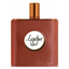 Leather Shot Extract