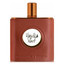 Vanilla Shot Extract