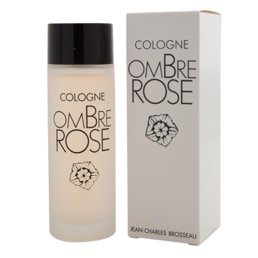 Ombre Rose Edc