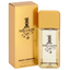 One Million After Shave