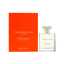 Ambre Royal