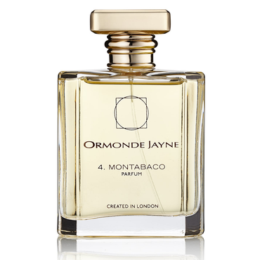Montabaco