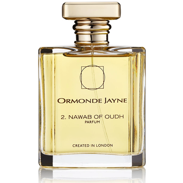 Nawab Of Oudh